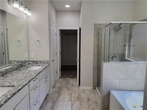 Building Photo - 4009 Aransas Dr