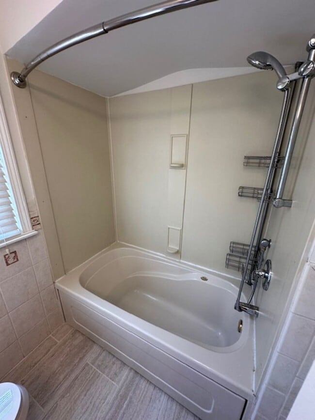 Building Photo - COMING SOON! 31807 W. Chicago, Livonia MI ...