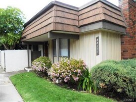 Building Photo - 22133 James Alan Cir