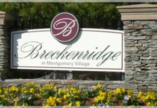 Building Photo - Spacious 1br 1ba at Breckenridge Condos