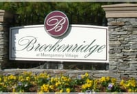 Building Photo - Spacious 1br 1ba at Breckenridge Condos
