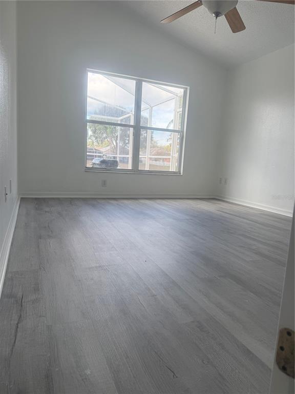 Building Photo - 12605 Midpointe Dr