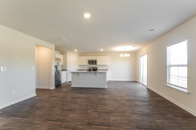 Building Photo - 138 King Buck Dr, Gaston, SC