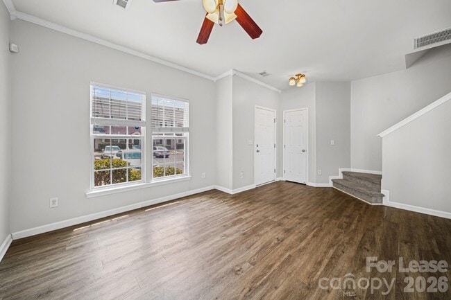 Building Photo - 12439 Blossoming Ct