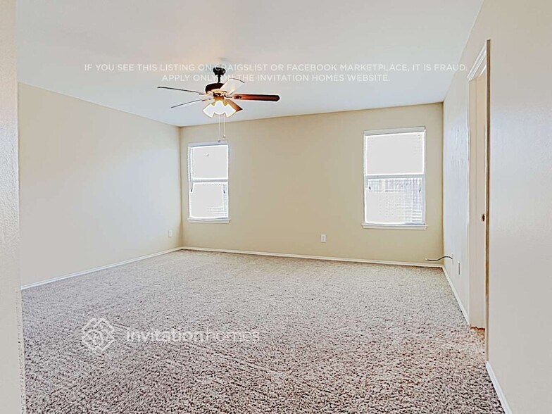 Building Photo - 308 Blue Sage