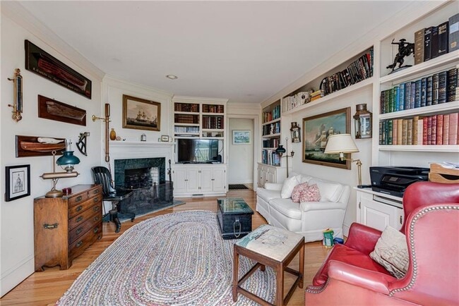 Building Photo - 25 Ocean Heights Rd