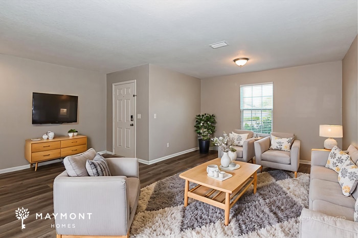 Building Photo - 77830 Lumber Creek Blvd