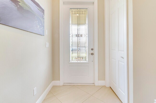 Building Photo - 20037 Caserta Wy