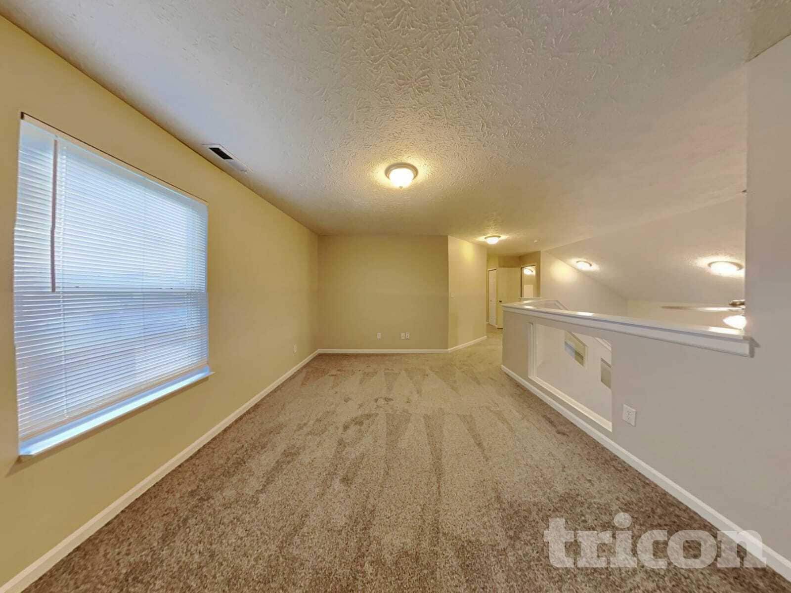 Building Photo - 1252 Grand Canyon Ct