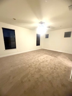 Building Photo - 3615 Edgar Pl