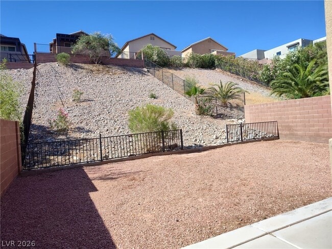 Building Photo - 5101 Ivy Creek Ct