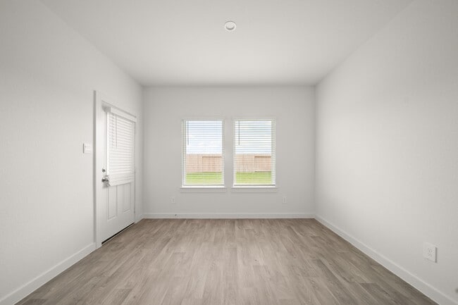 Building Photo - 6005 Camden Peak Ct