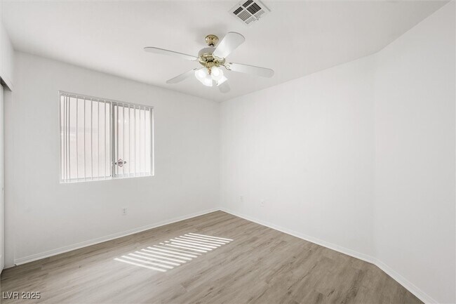 Building Photo - 3641 Yorba Linda Dr