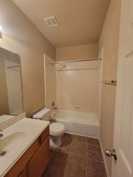 Building Photo - 4238 Barossa Valley Ln