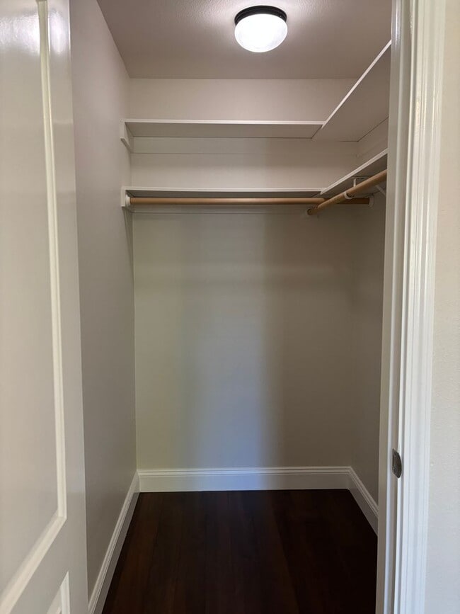 Building Photo - 3 bedroom 2 bath Rincon Valley