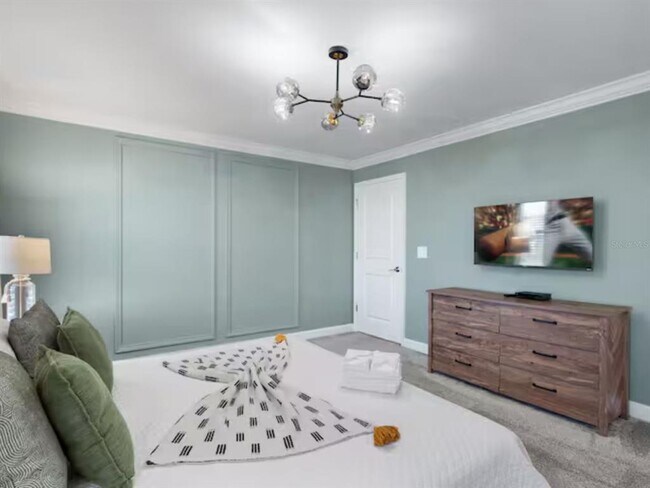 Building Photo - 1184 Kingsbarn St