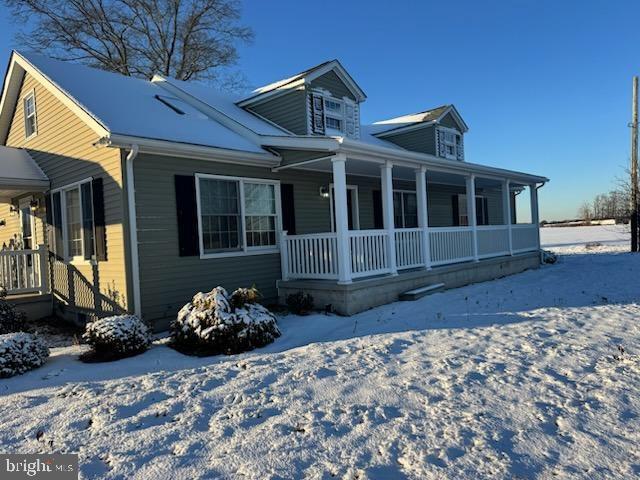 Building Photo - 615 Chatsworth Rd