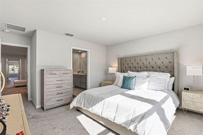 Building Photo - 4220 Cloud Hopper Wy