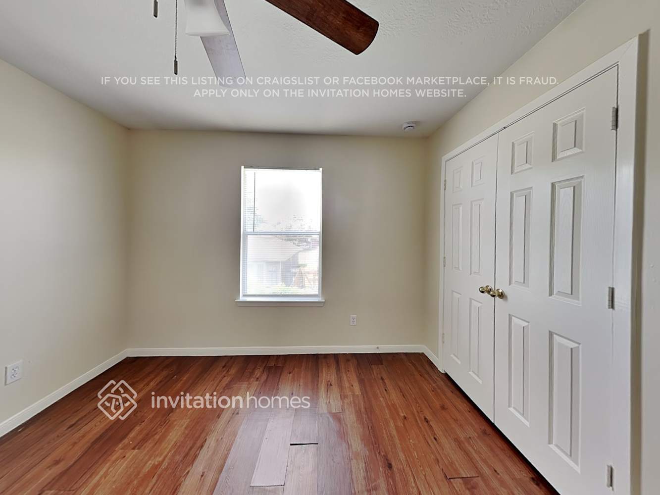 Building Photo - 17338 Indigo Mist Ct