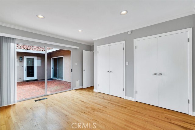 Building Photo - 43 Coronel Plaza