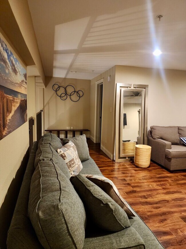 Building Photo - 50% off first months rent