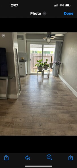 Building Photo - 131 E 17th St