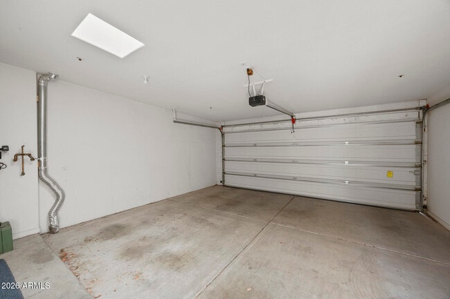 Building Photo - 8479 N 84th Pl