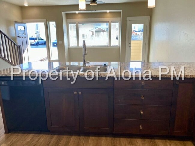Building Photo - 3502 E Grand Forest Dr