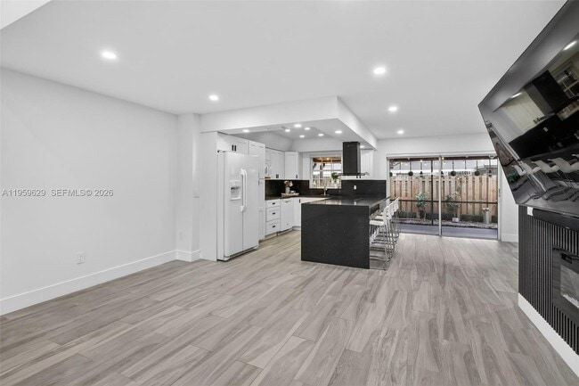 Building Photo - 4981 SW 122nd Terrace