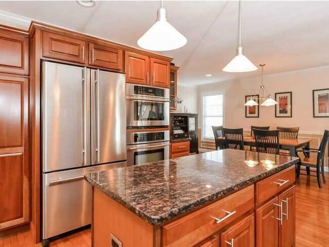 Building Photo - ****Cranston/Newbury Village – Exclusive T...