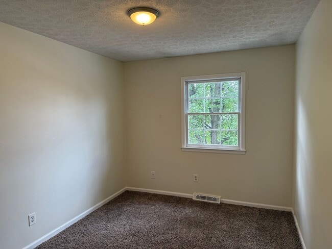 Building Photo - 3 Bed 1.5 Bath Townhouse Near Peaks View Park