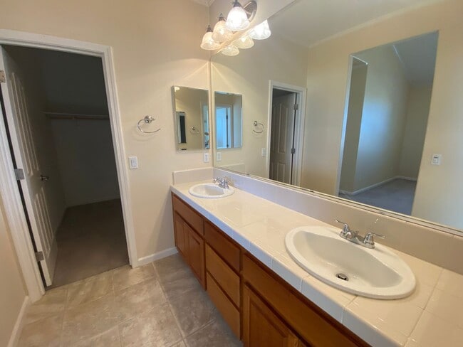 Building Photo - REDUCED!!! Is it Retirement Time for You? ...
