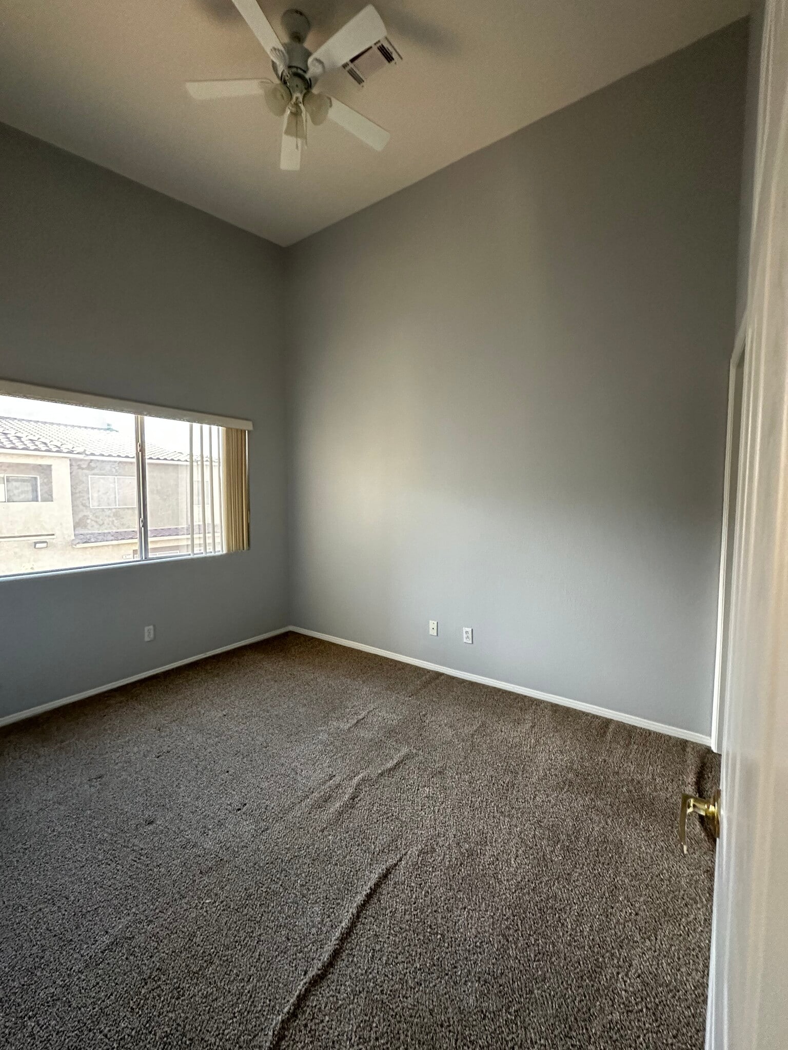 Building Photo - 85 Falcon Feather Way