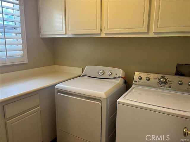 Building Photo - 20 Berlamo