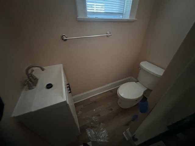 Building Photo - 1945 S Kedzie Ave