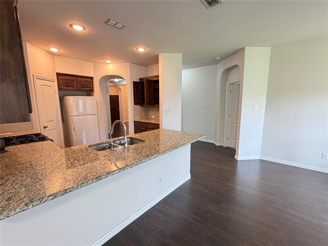 Building Photo - 1801 Placitas Trail