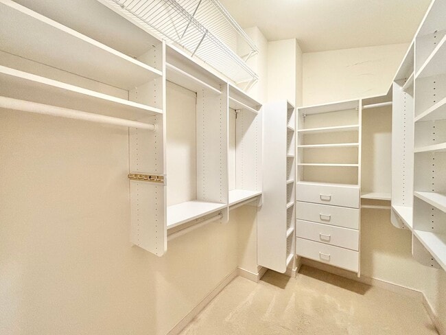 Building Photo - Great Home For Rent