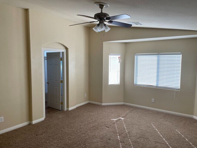 Building Photo - REALLY NICE HOME    NEVADA RANCH estates