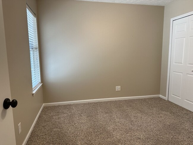 Building Photo - 54 Jack Snipe Ct