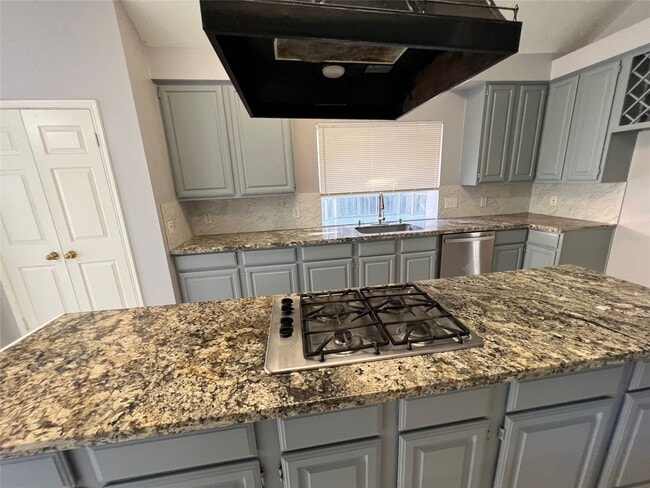 Building Photo - 3311 Ashlock Dr