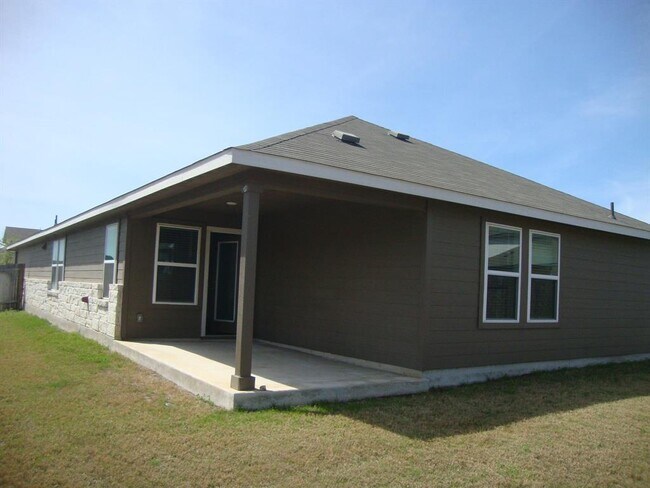 Building Photo - 2824 Smokehouse Trl