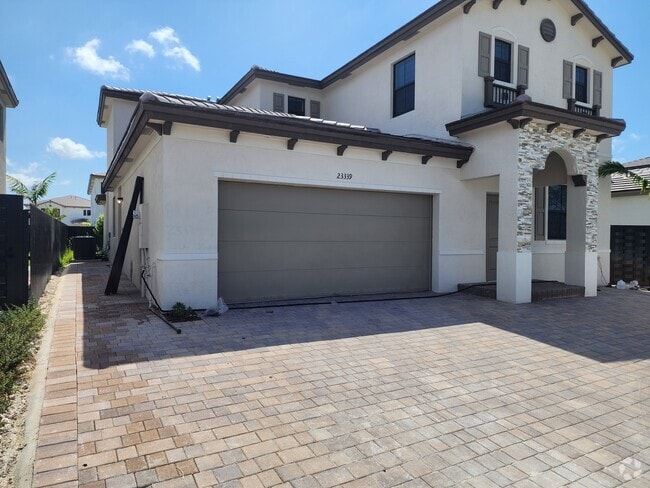 Building Photo - 23339 SW 133rd Ave