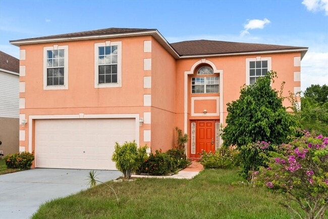 Building Photo - 5328 Michael Dr