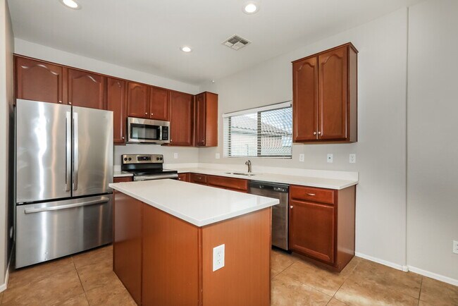 Building Photo - 30783 N Karen Ave