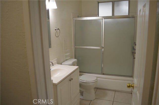 Building Photo - 4722 N Fircroft Ave