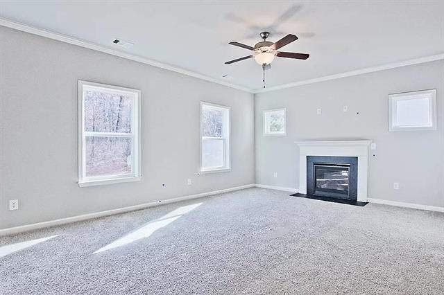 Building Photo - 1436 Weeping Tree Dr