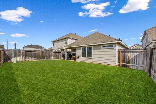 Building Photo - 3839 Giorgio Pastel Pl