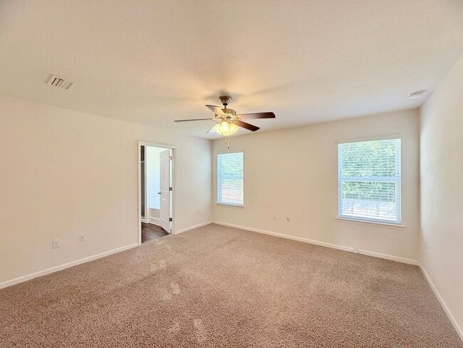 Building Photo - 4679 Apple Field Way