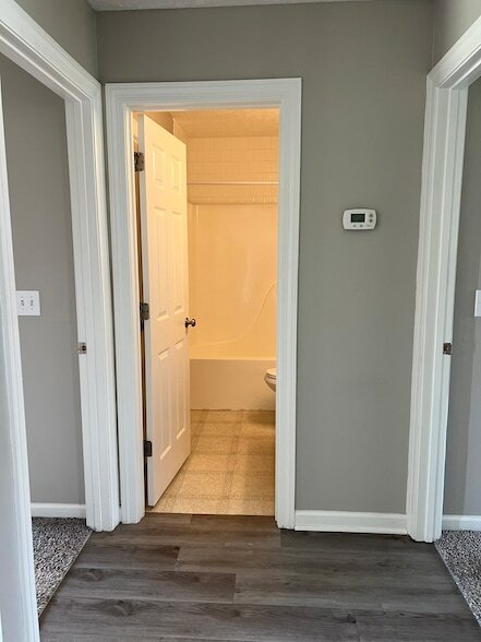 Building Photo - 1417 Journey Dr