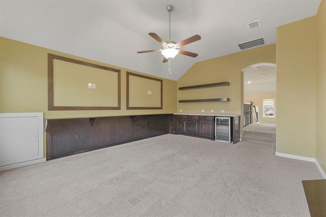 Building Photo - 351 Long Meadow Way